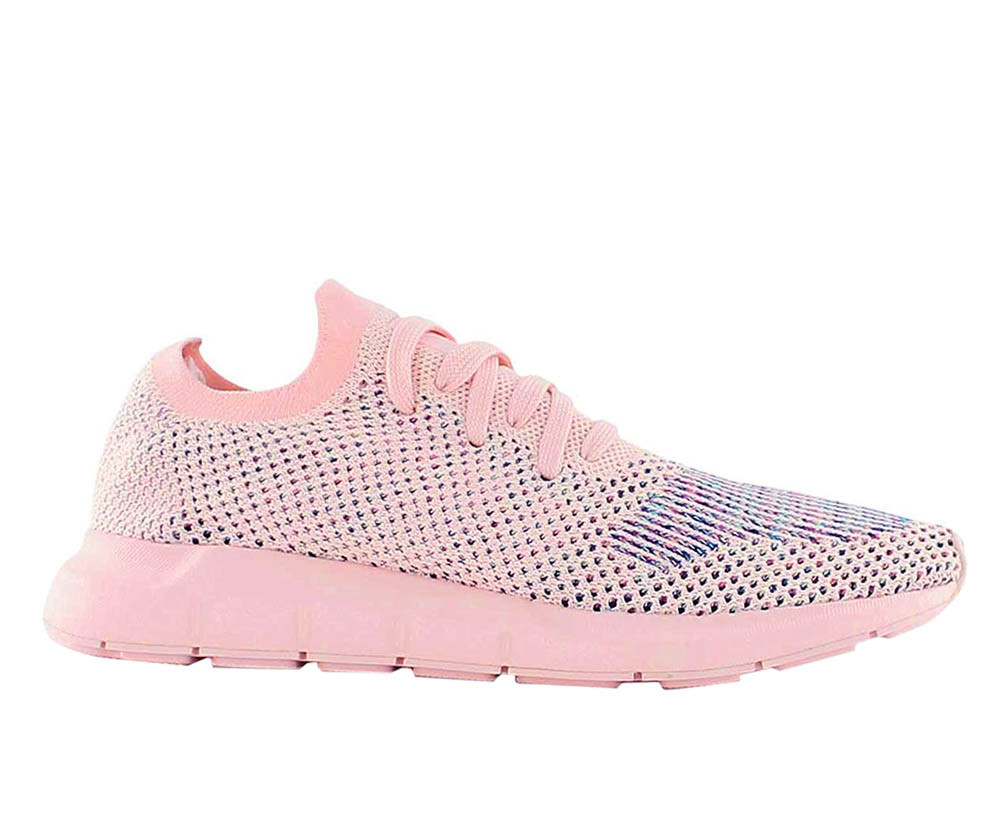 women's adidas swift run trainers